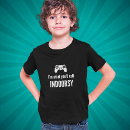 Recherche de timide enfant tshirts Introverti