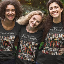 Recherche de de joyeux anniversaire tshirts Pour tous