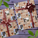 Recherche de graduate papier cadeau Lycée