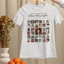 Recherche de joyeux anniversaire tshirts Garder