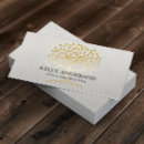 Recherche de tissus cartes visite Salon