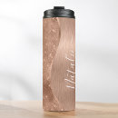 Recherche de mode tasses Pour elle