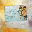 Recherche de spa anniversaire cartes Pour elle