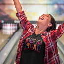 Recherche de équipe de bowling vêtements Mignon