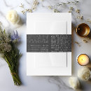 Recherche de halloween invitation bandeaux de faire part Vintage