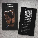 Recherche de physique photographie Code qr