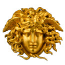 Recherche de la nouvelle orléans louisiane tshirts Pour elle