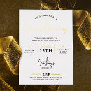 Recherche de lances invitations Ouverture