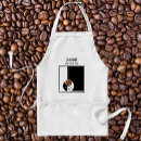Recherche de vapeur tabliers Café