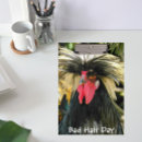 Recherche de poulet porte blocs Animal