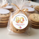 Recherche de vibrant autocollants Pour elle