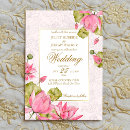 Recherche de dore invitations Fleurs