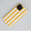 Recherche de modifiable iphone coques Personnalisation