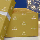 Recherche de islam papier cadeau Ramadan