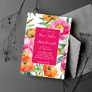 Recherche de fleurs roses invitations Pour eux