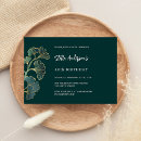 Recherche de style japonais invitations Pour tous