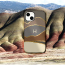 Recherche de collines iphone coques Minimaliste