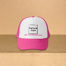 Recherche de camions casquettes Pour tous