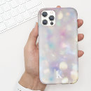 Recherche de bokeh iphone coques Moderne