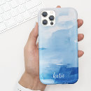 Recherche de art moderne iphone coques Coloré