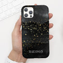 Recherche de emo iphone coques Étoiles