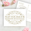 Recherche de non traditionnel invitations Vintage