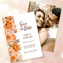 Recherche de rosier invitations Élégant