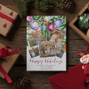 Recherche de boules noël cartes Joyeuses fêtes