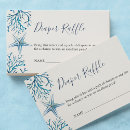 Recherche de capot invitations Baby