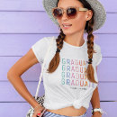 Recherche de bold vêtements Moderne