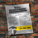 Recherche de manuel prospectus Plomberie