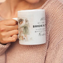 Recherche de will you be my bridesmaid tasses Être ma servante