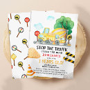 Recherche de décharge invitations Digger