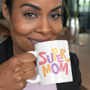 Recherche de héroïnes tasses Mère