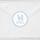 Recherche de conception de lettre autocollants Pour tous