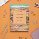 Recherche de artistic cartes postales Simple