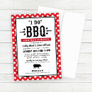 Recherche de bbq bridal shower invitations Rustique