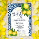 Recherche de carrelage cartes postales Style méditerranéen