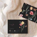 Recherche de moche invitations Rsvp