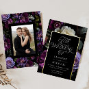 Recherche de gothic invitations Calligraphie