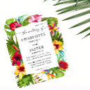 Recherche de colorful mariage invitations Elegant