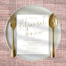 Recherche de répétition du texte invitations Pour tous