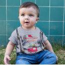 Recherche de futur papa Bébé garçon