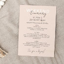 Recherche de itinéraire invitations Itinéraire de week end