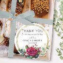 Recherche de anneau mariage autocollants Mariés