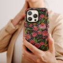 Recherche de crayon iphone coques Rose