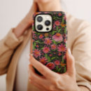 Recherche de crayon coloré iphone coques Pour elle