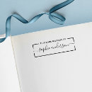 Recherche de appartient Ajoutez votre nom