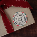 Recherche de express autocollants Vintage