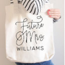 Recherche de jeune mari sacs Mariés
